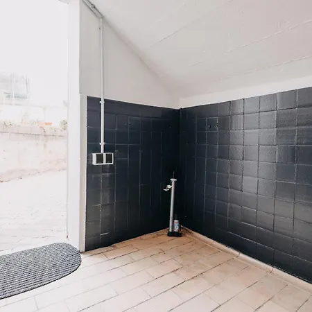 公寓 Kleeoase - Infrarotsauna - Terrasse - Garten - Kostenloser Parkplatz - Bright Collection *