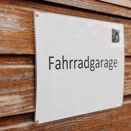 Apartment Kleeoase - Moderne - Infrarotsauna - Terrasse - Garten Weinbach