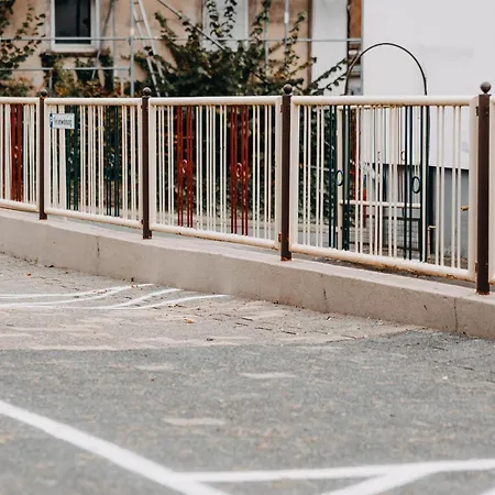 Kleeoase - Modernes - Infrarotsauna - Terrasse - Garten - Kostenlosem Parkplatz Apartman Weinbach