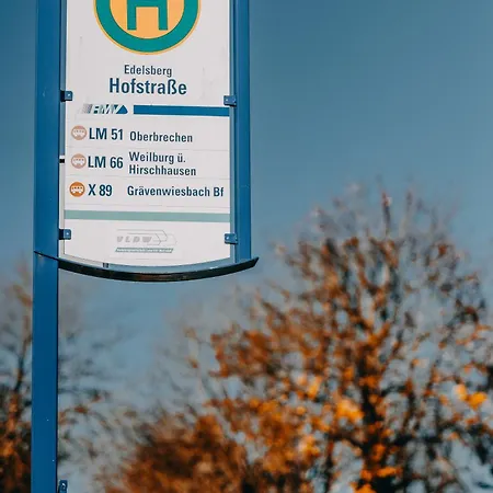 Kleeoase - Modernes - Infrarotsauna - Terrasse - Garten - Kostenlosem Parkplatz Appartement *