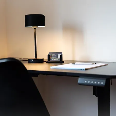 Kleeoase - Modernes - Infrarotsauna - Terrasse - Garten - Kostenlosem Parkplatz *