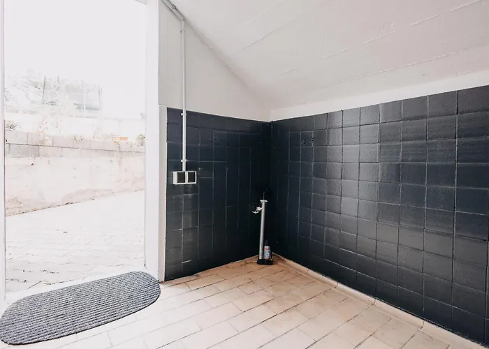 Apartman Kleeoase - Modernes - Infrarotsauna - Terrasse - Garten - Kostenlosem Parkplatz *