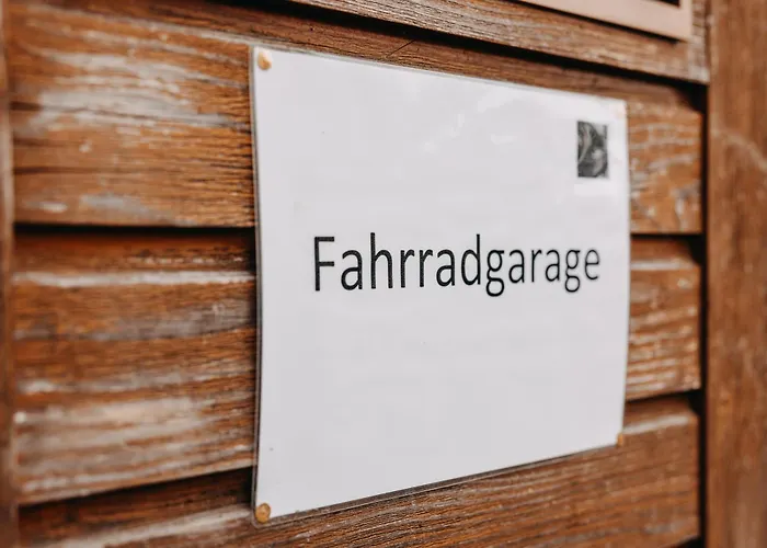 Apartman Kleeoase - Modernes - Infrarotsauna - Terrasse - Garten - Kostenlosem Parkplatz Weinbach