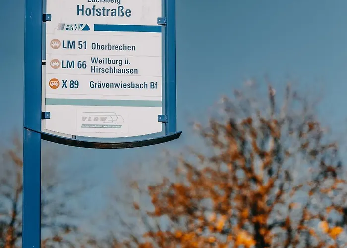 Kleeoase - Modernes - Infrarotsauna - Terrasse - Garten - Kostenlosem Parkplatz Apartman *