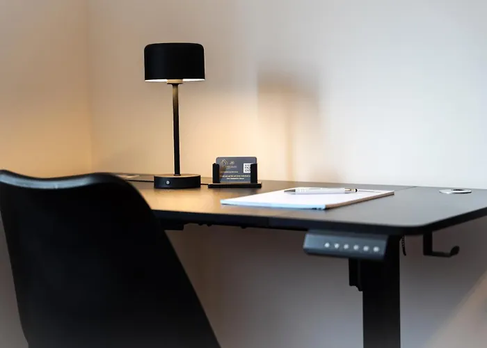 Kleeoase - Modernes - Infrarotsauna - Terrasse - Garten - Kostenlosem Parkplatz *